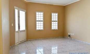 Imagem 4: CASA EM CONDOMÍNIO - CONDOMÍNIO RESIDENCIAL SÃO JOAQUIM - SP