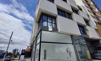 Imagem 3: Sala comercial no centro de Torres/RS