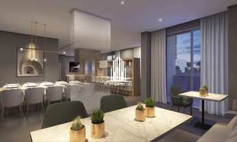 Imagem: Apartamento 3 dormitórios na Vila Mariana