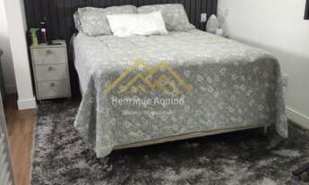 Imagem 3: Casa de condomínio com 3 quartos, 200m2, à venda em Camaçari, Vila de Abrantes (Abrantes