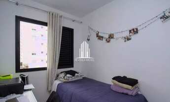 Imagem 5: Apartamento à venda com 70m², 3 quartos e 1 vaga