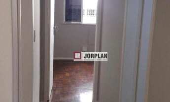 Imagem 4: Apartamento com 2 dormitórios para alugar, 100 m² por R$ 1.600/mês - Icaraí - Niterói/RJ