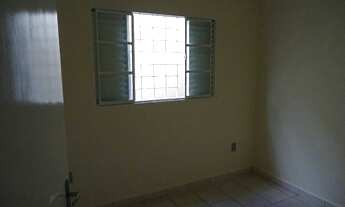 Imagem 3: CASA EM SANTA MARIA