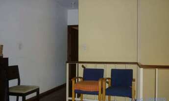 Imagem 6: CASA EM CONDOMÍNIO - BUTANTÃ - SP