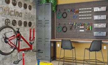 Imagem 2: Vila Velha - Apartamento Padrão - Praia De Itaparica