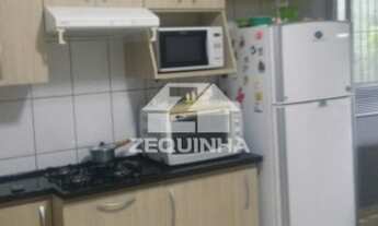 Imagem 5: Residencial - Centro