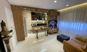 Imagem: Apartamento 42 m 1 quarto em Boqueirão