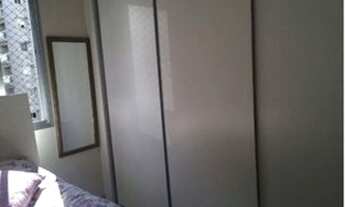 Imagem 7: APARTAMENTO - PERDIZES - SP