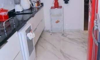 Imagem 5: SOBRADO - VILA OLÍMPIA - SP