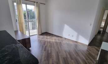 Imagem 2: SÃO PAULO - Apartamento Padrão - LAPA