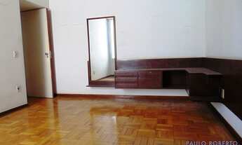 Imagem 4: APARTAMENTO - JARDIM AMÉRICA - SP