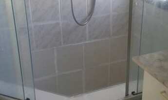 Imagem 7: APARTAMENTO - VILA OLÍMPIA - SP