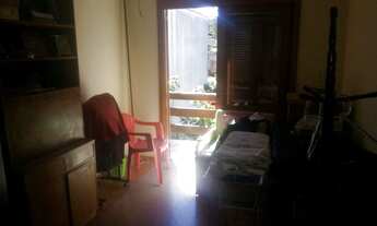 Imagem 9: Porto Alegre - Casa Padrão - Medianeira