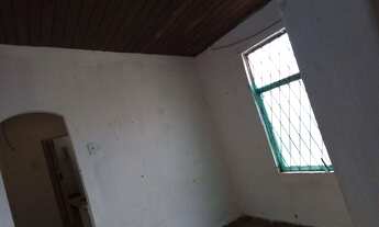 Imagem 6: Apartamento Apartamento com 1 dormitório