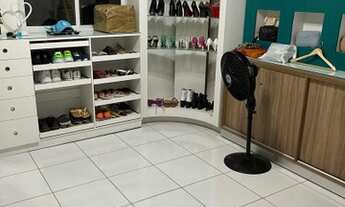 Imagem 6: Casa mobiliada Casa com 2 dormitórios