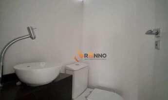 Imagem 3: Casa nova em condomínio 3 suítes 3 vagas, 240 m² no bairro Santo Inácio