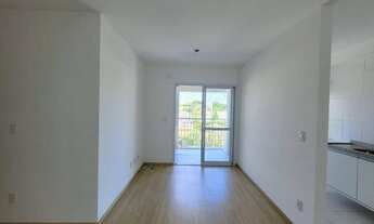 Imagem 5: Apartamento à venda - Barcelona - São Caetano do Sul/SP