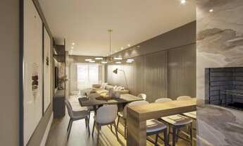 Imagem 7: Apartamento Residencial à venda, Canela - AP1124