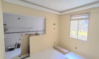 Imagem 2: Apartamento à venda na Rua Acaraú, Bela Vista, São Paulo - SP