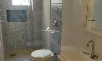 Imagem 3: Apartamento centro de Torres com dois dormitórios