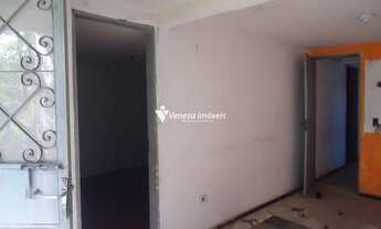 Imagem 7: Casa Comercial Av. Presidente Kennedy a Venda