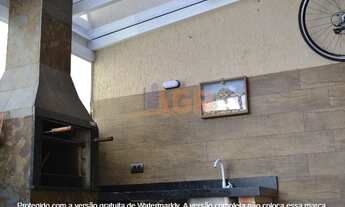 Imagem 7: Sobrado para Venda em Curitiba, Uberaba, 3 dormitórios, 1 suíte, 2 banheiros, 2 vagas