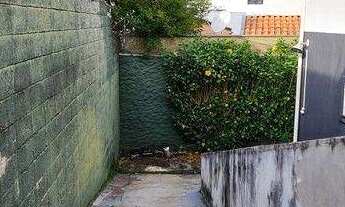 Imagem 3: Casa com 5 dormitórios para alugar, 231 m² por R$ 7.000,00/mês - Chácara Urbana - Jundiaí