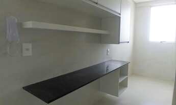 Imagem 6: Apartamento 3 Quartos no Cordeiro Alameda dos Nobres