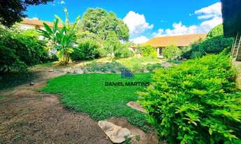 Imagem 7: Lote na Melhor Localização do Bandeirantes!