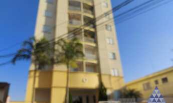 Imagem 5: Apartamento com 3 dormitórios à venda, 72 m² por R$ 450.000,00 - Parada Inglesa - São Paul