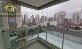 Imagem 2: A Maior oportunidade na Praia de Itaparica 3 Quartos Cód: 19846 z