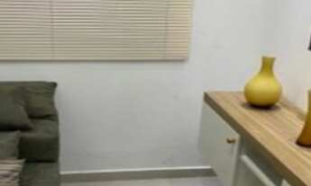 Imagem 7: CAMAÇARI - Casa de Condomínio - MALÍCIA (ABRANTES