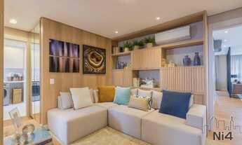 Imagem 7: Residential / Apartment em São Paulo