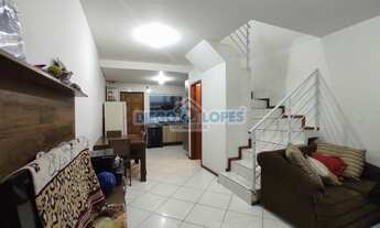 Imagem 6: Sobrado em Cidade Industrial de Curitiba - Curitiba