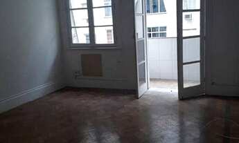 Imagem 6: Apartamento com 3 dormitórios à venda, 120 m² por R$ 850.000,00 - Copacabana - Rio de Jane