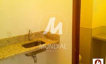 Imagem 6: Sala comercial (sala - edificio coml.) , portaria 24hs, elevador, em condomínio fechado