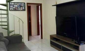 Imagem 2: Lindo Apartamento - Preço abaixo do mercado