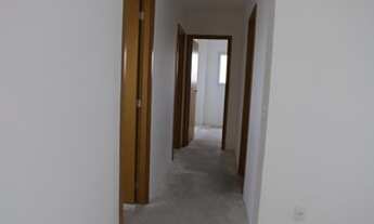 Imagem 5: Apartamento à Venda - Vila Boa Vista, 3 Quartos, 81 m2