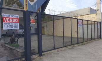 Imagem 3: Prédio Para venda na Av. Francisco Morato