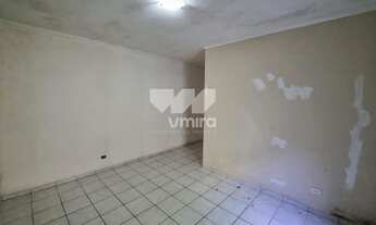 Imagem 3: Casa com ponto comercial no Residencial União 2 suítes 180m² de terreno