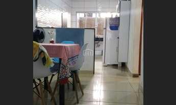 Imagem 6: Casa à venda no bairro Jequitibá - Vespasiano/MG