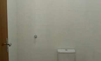 Imagem 6: INDAIATUBA - Casa Padrão - JARDIM RESIDENCIAL VENEZA