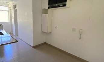 Imagem 6: Apartamento para venda tem 76 metros quadrados com 2 quartos em Méier - Rio de Janeiro - R