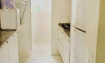 Imagem 7: APARTAMENTO - CONDOMÍNIO RENASCER - SP