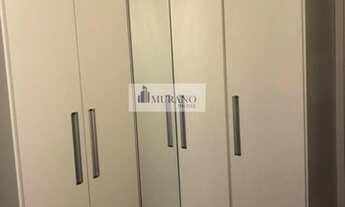 Imagem 4: Apartamento para Venda em São Paulo, Tatuapé, 2 dormitórios, 1 suíte, 2 banheiros, 1 vaga