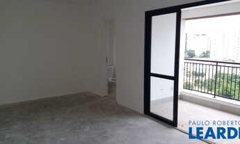 Imagem: APARTAMENTO - CAMPO BELO - SP
