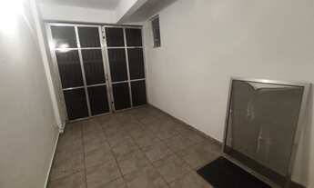 Imagem 1: Apartamento no Canto do Forte