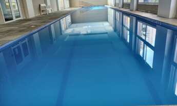 Imagem 2: Le Espace 4 dormitórios, venda!