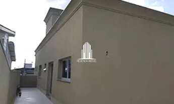 Imagem 3: Casa 3 suítes Valville 1