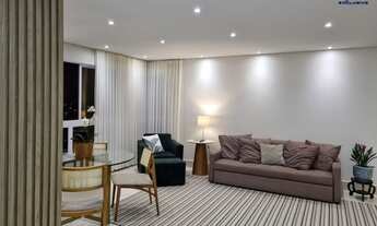 Imagem 3: GOIâNIA - Apartamento Padrão - Setor Leste Universitário